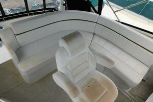 Vessel Image #15