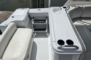 Vessel Image #9