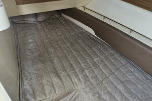 35FT (10.95M) CHRIS-CRAFT