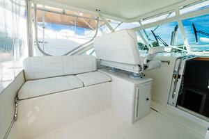 Gladiator 38ft Cabo Yacht For Sale