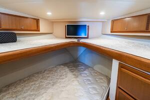 Gladiator 38ft Cabo Yacht For Sale