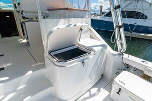 Gladiator 38ft Cabo Yacht For Sale