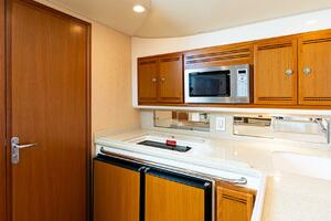 Gladiator 38ft Cabo Yacht For Sale