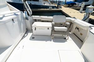Gladiator 38ft Cabo Yacht For Sale