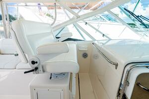 Gladiator 38ft Cabo Yacht For Sale