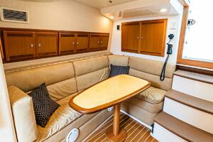 Gladiator 38ft Cabo Yacht For Sale