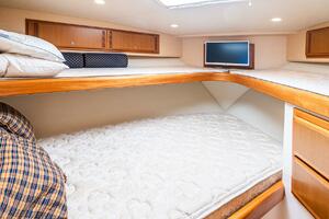 Gladiator 38ft Cabo Yacht For Sale