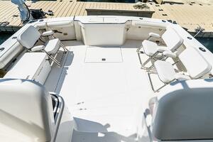 Gladiator 38ft Cabo Yacht For Sale