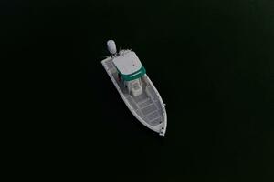 Vessel Image #14