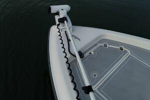Vessel Image #15