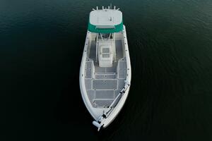 Vessel Image #8