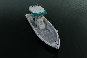 Vessel Image #9