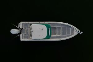 Vessel Image #12