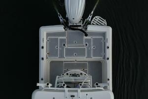 Vessel Image #16
