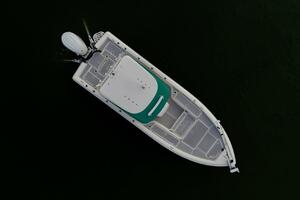 Vessel Image #13
