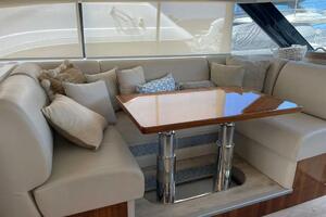 60FT (18.29M) RIVIERA