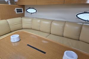 Sunday Morning 33ft Larson Yacht For Sale