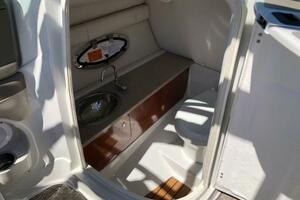 Vessel Image #6
