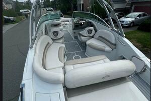 Vessel Image #9