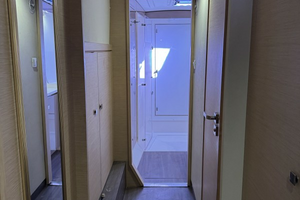 Used Sail Catamaran for sale