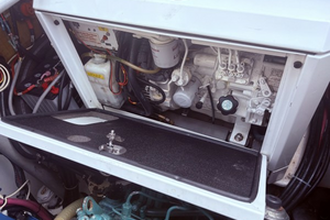 Used Sail Catamaran for sale