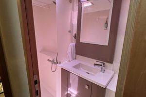 Used Sail Catamaran for sale