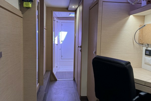 Used Sail Catamaran for sale