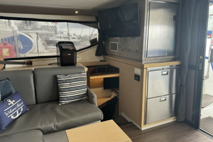 Used Sail Catamaran for sale