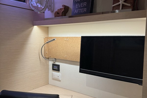 Used Sail Catamaran for sale