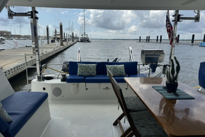 Used Sail Catamaran for sale