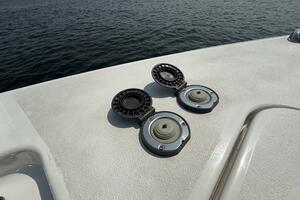 27ft Sea Hunt Yacht For Sale