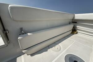 27ft Sea Hunt Yacht For Sale