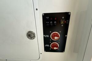 27ft Sea Hunt Yacht For Sale