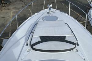 29ft Monterey Yacht For Sale