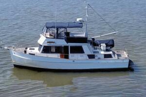 Vessel Image #1
