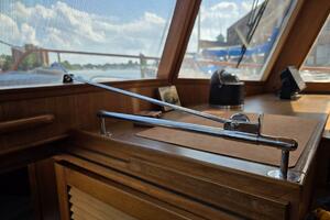 Vessel Image #9