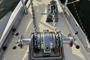 Vessel Image #4