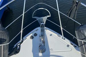 Vessel Image #5