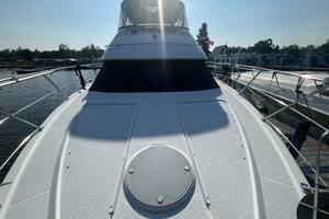 Vessel Image #2