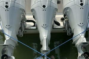 Vessel Image #5