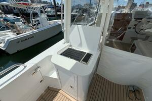 Vessel Image #9