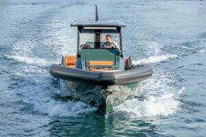2025 Skipper Rolls Royce Edition thumbnail 5