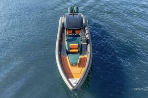 Vessel Image #3