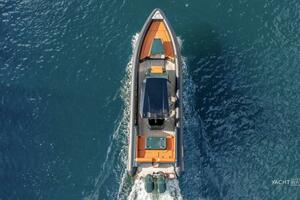 Vessel Image #7