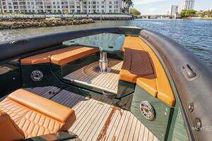 2025 Skipper Rolls Royce Edition thumbnail 10