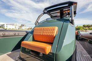 2025 Skipper Rolls Royce Edition thumbnail 18