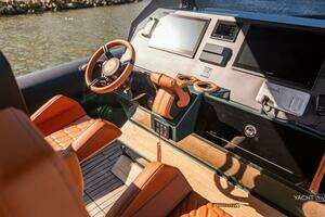 2025 Skipper Rolls Royce Edition thumbnail 22