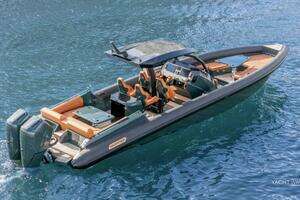 2025 Skipper Rolls Royce Edition thumbnail 2