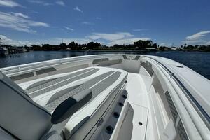 Yacht for sale C2