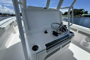 C2 yacht for sale
